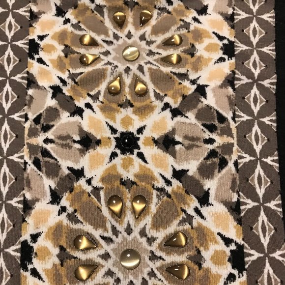 Ruby Rd. Women's Top - Picture 5 of 8